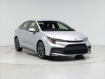 2020 Corolla Thumbnail 1
