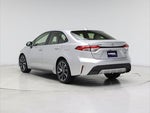 2020 Corolla Thumbnail 2