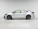 2020 Corolla Thumbnail 3