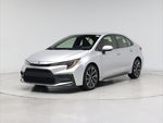 2020 Corolla Thumbnail 4