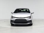 2020 Corolla Thumbnail 5