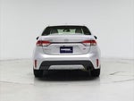 2020 Corolla Thumbnail 6