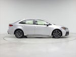 2020 Corolla Thumbnail 7