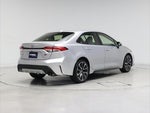 2020 Corolla Thumbnail 8