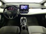 2020 Corolla Thumbnail 9