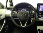 2020 Corolla Thumbnail 10