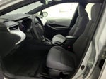 2020 Corolla Thumbnail 11