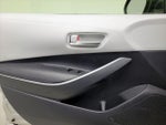 2020 Corolla Thumbnail 12
