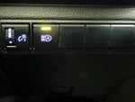 2020 Corolla Thumbnail 13