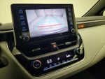 2020 Corolla Thumbnail 14
