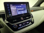 2020 Corolla Thumbnail 15