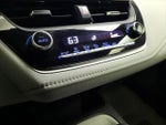 2020 Corolla Thumbnail 16