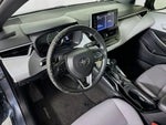 2020 Corolla Thumbnail 2