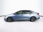 2020 Corolla Thumbnail 3