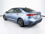 2020 Corolla Thumbnail 4