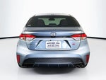 2020 Corolla Thumbnail 5