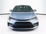 2020 Corolla Thumbnail 6