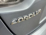 2020 Corolla Thumbnail 7