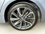 2020 Corolla Thumbnail 8