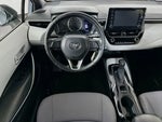2020 Corolla Thumbnail 10