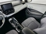 2020 Corolla Thumbnail 11