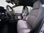 2020 Corolla Thumbnail 12