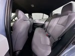 2020 Corolla Thumbnail 13