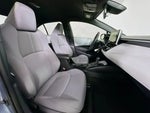 2020 Corolla Thumbnail 14