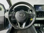 2020 Corolla Thumbnail 15