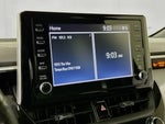 2020 Corolla Thumbnail 16