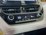 2020 Corolla Thumbnail 17