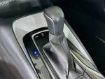 2020 Corolla Thumbnail 18