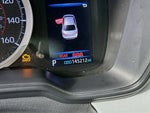 2020 Corolla Thumbnail 19