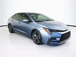 2020 Corolla Thumbnail 23