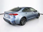 2020 Corolla Thumbnail 24