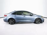 2020 Corolla Thumbnail 25