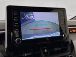 2020 Corolla Thumbnail 26