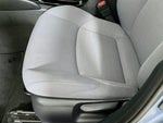 2020 Corolla Thumbnail 28