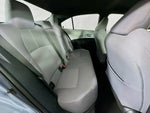 2020 Corolla Thumbnail 29