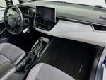 2020 Corolla Thumbnail 30