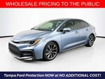 2020 Corolla Thumbnail 31