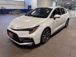 2020 Corolla Thumbnail 7