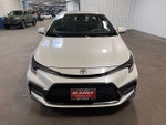 2020 Corolla Thumbnail 8