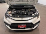 2020 Corolla Thumbnail 9