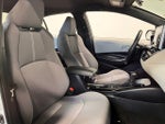 2020 Corolla Thumbnail 10