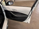 2020 Corolla Thumbnail 12