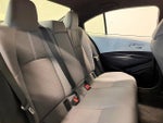 2020 Corolla Thumbnail 13