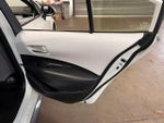 2020 Corolla Thumbnail 15