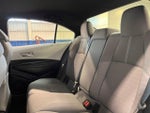2020 Corolla Thumbnail 17