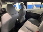 2020 Corolla Thumbnail 18